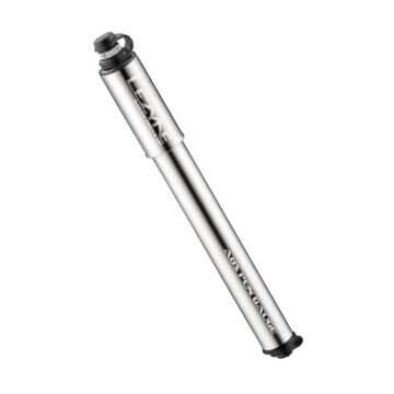 Pompka ręczna Lezyne Guage Drive HV - M