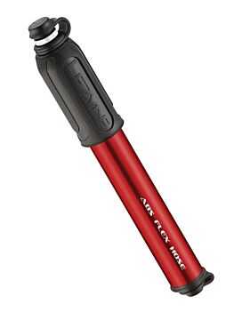 Pompka ręczna Lezyne HP Drive-S