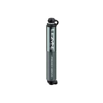 Pompka ręczna Lezyne Pocket Drive Lite