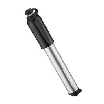 Pompka ręczna Lezyne Sport Drive HP-S