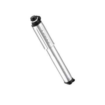 Pompka ręczna Lezyne Tech Drive HP-S