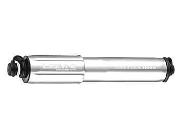 Pompka ręczna LEZYNE TECH DRIVE HV M ABS 90psi dł.średnia 216mm
