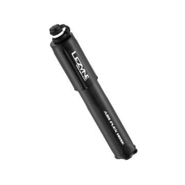 Pompka ręczna Lezyne Tech Drive HV - S