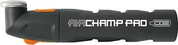 Pompka ręczna na naboje CO2 SKS Airchamp Pro