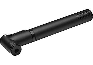 Pompka ręczna Specialized Air Tool Switch Sport