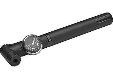 Pompka ręczna Specialized Air Tool Switch Comp