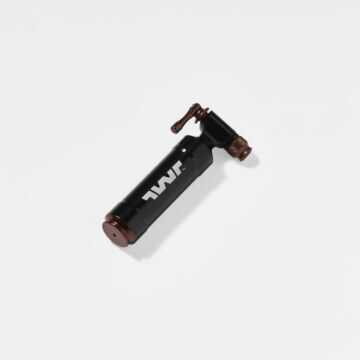 Pompka na naboje Co2 16g RWR P4
