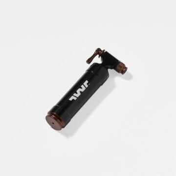 Pompka na naboje Co2 25g RWR P3