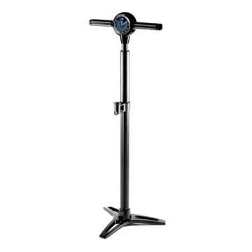 Pompka serwisowa Crank Brothers Klic W Analog Gauge