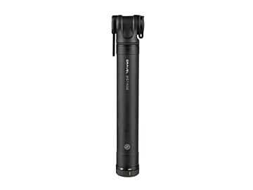 Pompka Topeak Gravel 2Stage