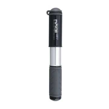 Pompka Topeak Racerocket