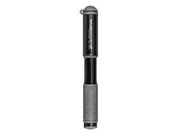 Pompka Topeak Racerocket HP