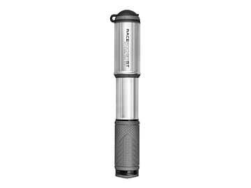 Pompka Topeak Racerocket MT