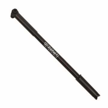 Pompka Zefal Rev 88 Frame Fit Size 3 460-515mm