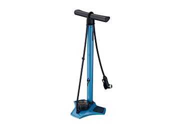 Pompka podłogowa Specialized AIR TOOL MTB FLOOR PUMP