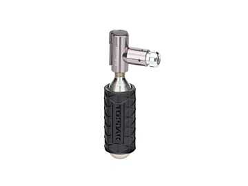 Pompka Topeak Air Booster CO2
