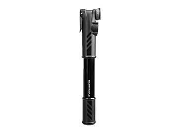 Pompka Topeak Mountain DA G Dual Action Manometr