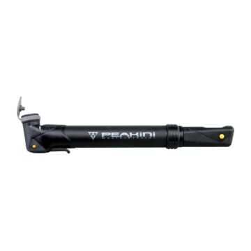 Pompka Topeak Peakini II