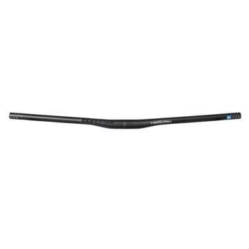 PRO Kierownica Koryak Alu 780mm/31.8mm Wzn 8