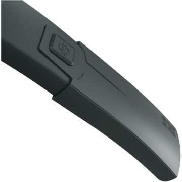 Przedłużka do błotników SKS Edge AL