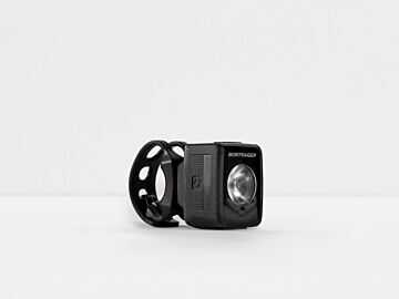 Przednia lampka rowerowa Bontrager Ion 200 RT