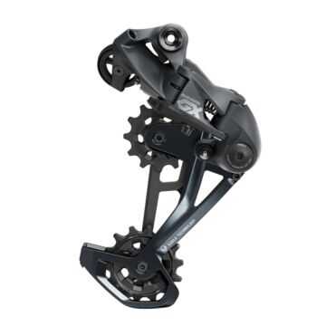 Przerzutka SRAM RD GX EAGLE LUNAR