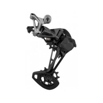 Przerzutka Shimano 12rz SGS RD-M9120, tylna