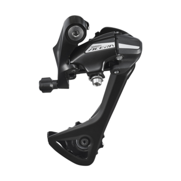 Przerzutka tylna Shimano Acera RD-M3020 - Mocowanie Bezpośrednie