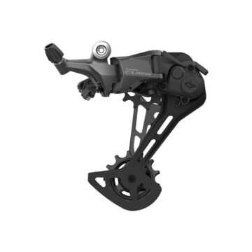Przerzutka tylna Shimano Cues RD-U6000