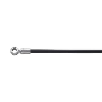 Przewód hamulca tarczowego Shimano SM-BH90-SBM