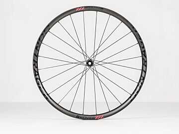 Koło górskie przednie Bontrager Kovee XXX Boost TLR 29 cali
