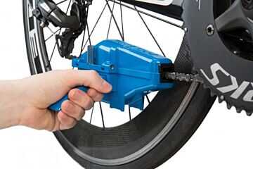 Przyrząd do czyszczenia łańcucha Park Tool CM-25