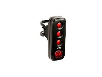 Lampka rowerowa tył Knog Blinder Road R70