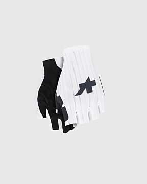 Rękawiczki Assos RSR Speed Gloves S11