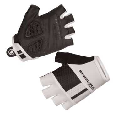 Rękawiczki damskie Endura FS260-Pro Aerogel