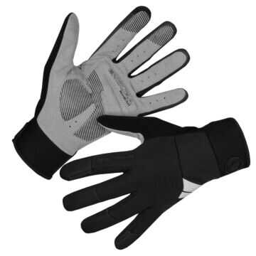 Rękawiczki damskie Endura Windchill