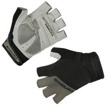 Rękawiczki Endura Hummvee Plus Mitt II