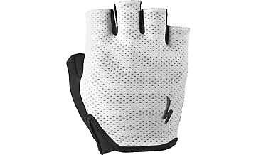 Rękawiczki rowerowe Specialized Grail Short Finger