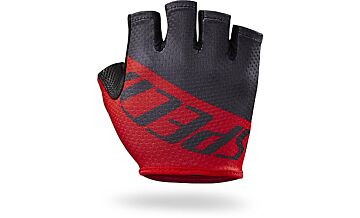 Rękawiczki rowerowe Specialized Sl Pro Gloves