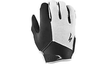 Rękawiczki rowerowe Specialized Sport Long Finger