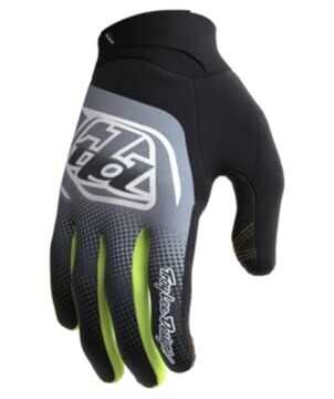 Rękawiczki TLD GP Pro Bands