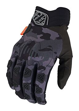 Rękawiczki TLD Scout Gambit