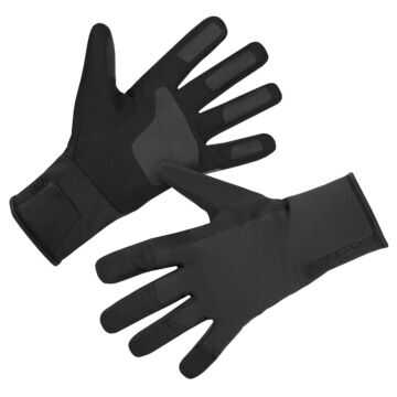 Rękawiczki wodoodporne Endura Pro SL Primaloft®