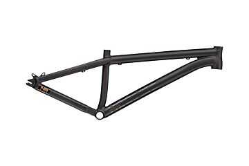 Rama NS Bikes Decade V2
