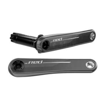 Ramiona korby SRAM AM Red XPLR DUB wide E1