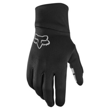 Rękawice damskie Fox Ranger Fire