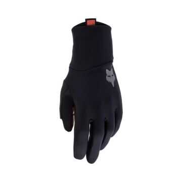 Rękawice damskie Fox Ranger Fire Lunar