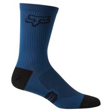 Skarpety Fox 6 Ranger Sock