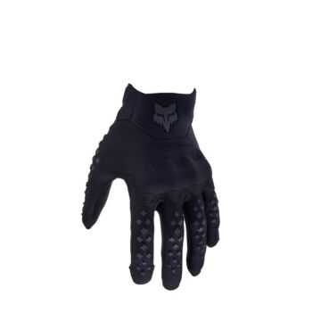 Rękawice Fox Bomber LT CE