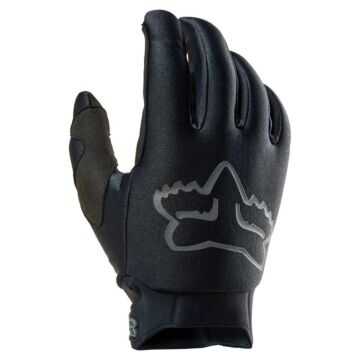 Rękawice Fox Defend Thermo Off Road